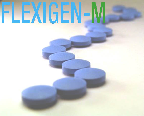 > </div>
<div class=